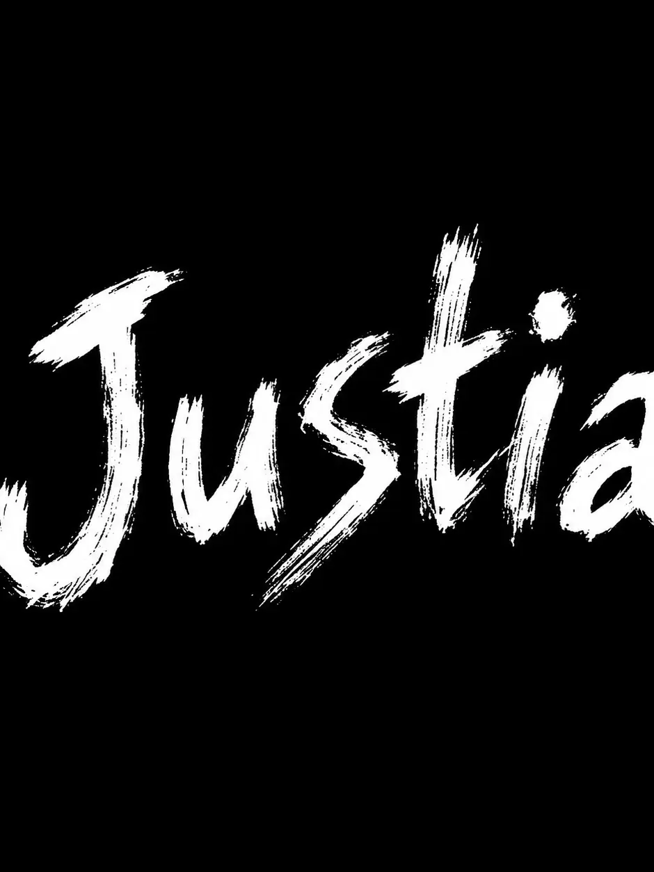 MatureCrane6584의 유스티아 : Justia