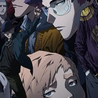 Stray-0325의 .