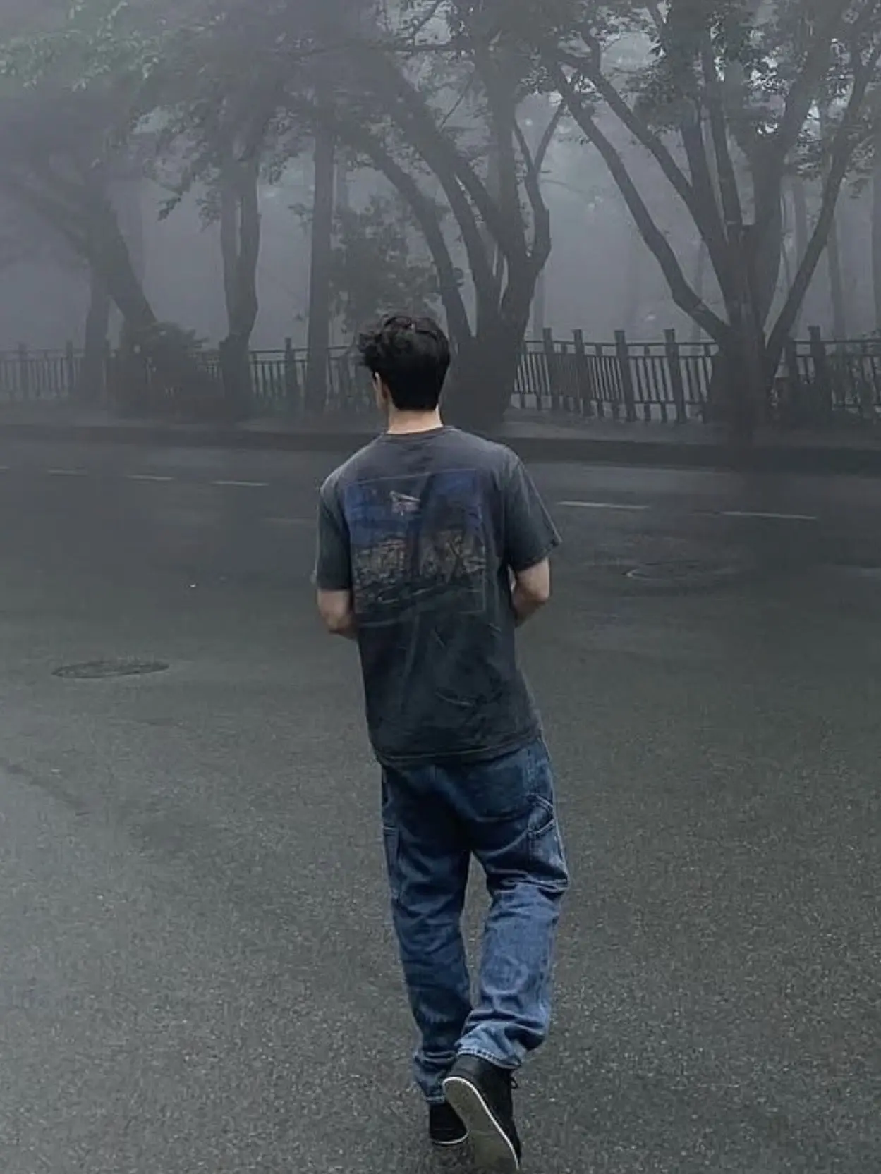 BossyScale6048의 그거만 안해주는 아저씨 손종원