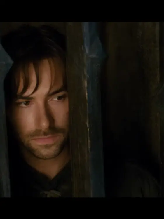 WiseDice9005의 Adventure with dwarfs