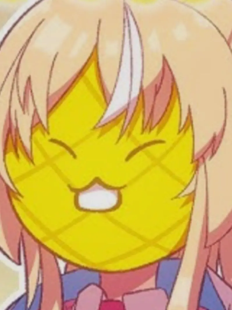 AFM1128의 ヤンホロ