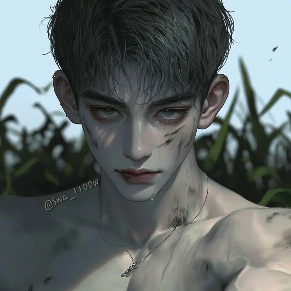 Swa_1100w의 류지안