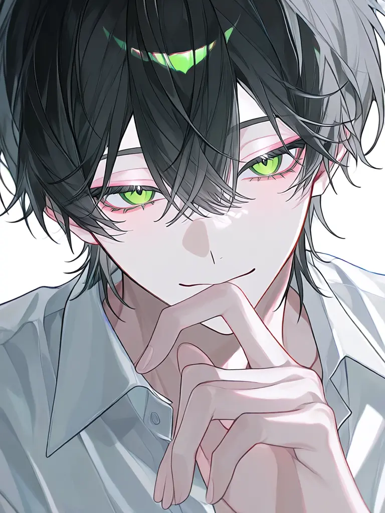 BlandCup2913의 甘々な先生