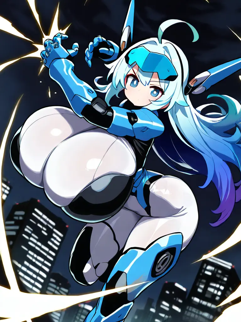 sorara1613의 あの日、ずっと待ってた