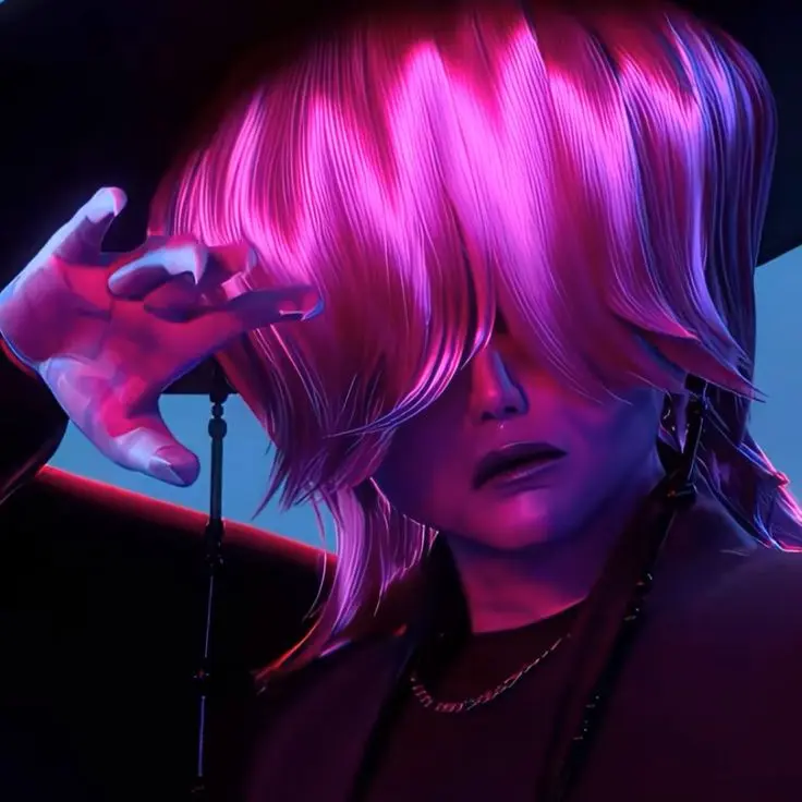 NumbCopy2681의 그렇게해서 날 잡겠어?
