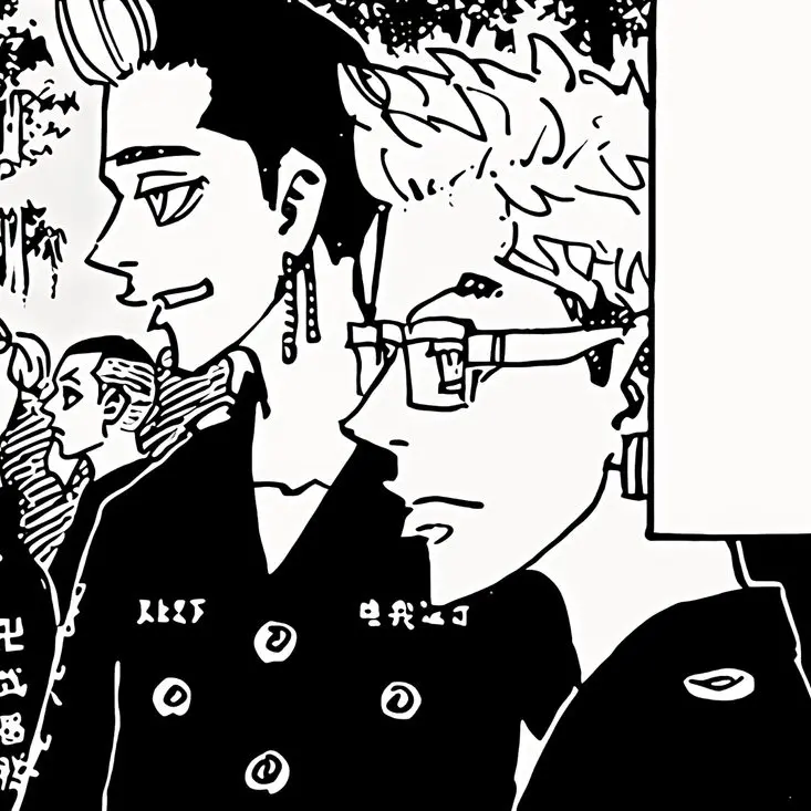 Kisaki_Tetta_Stalker의 키사키,한마의 비서가 되어봅시다~!!