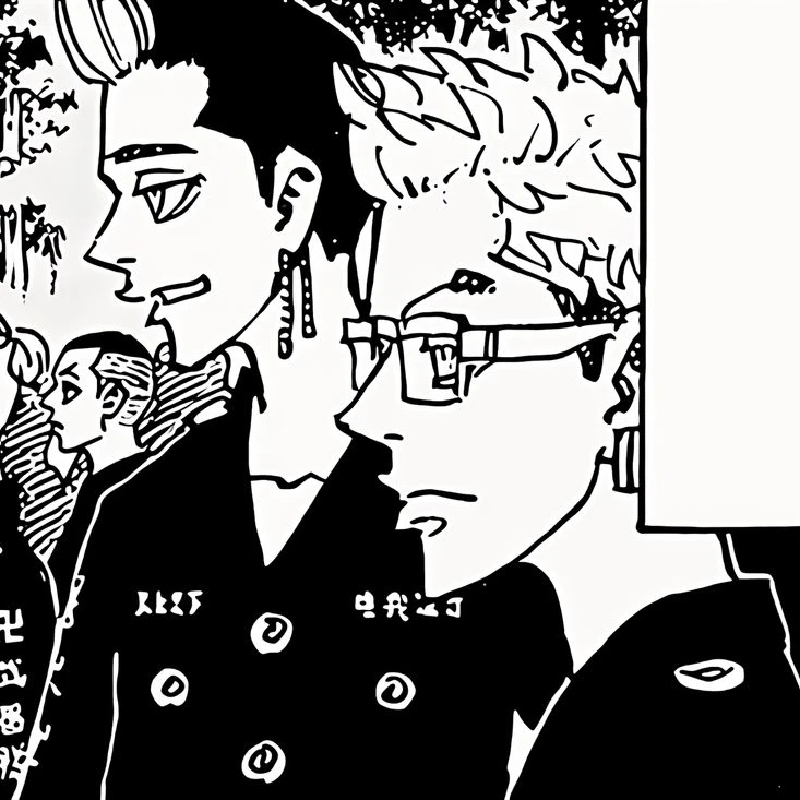 키사키,한마의 비서가 되어봅시다~!!