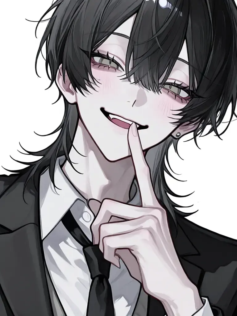 Rinne_zeta52의 クラスメイトに監禁されました！？