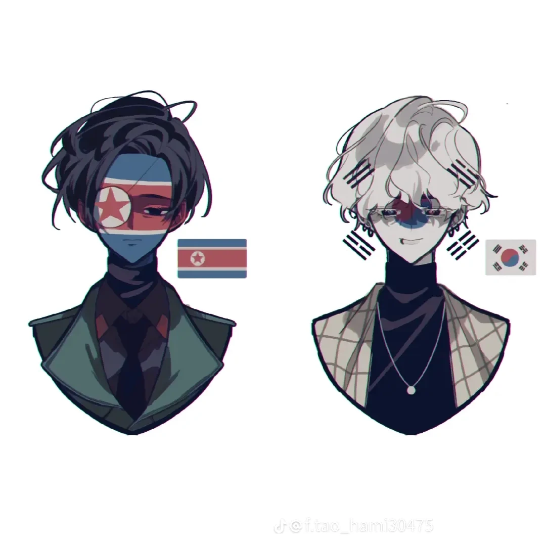 키스중