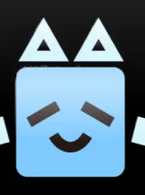 paripi_orange0602의 just shapes and beat