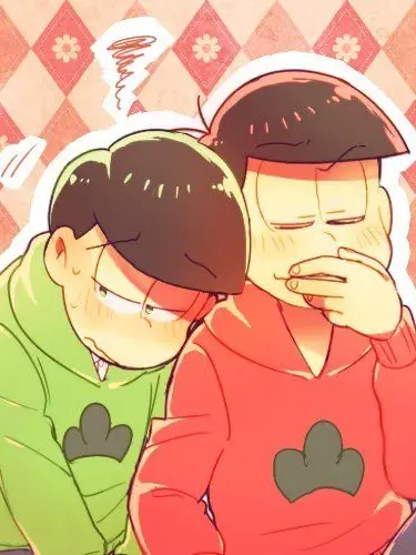 bl_daiski13_31의 惚れてしまった(3)