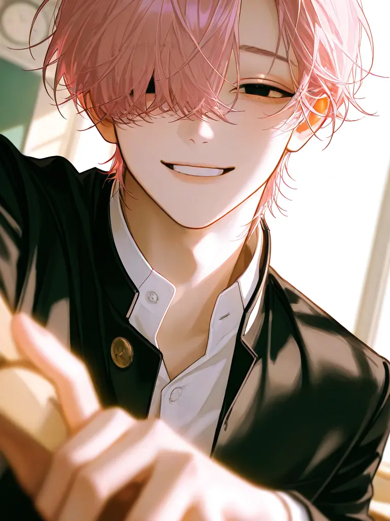 LovedEagle5939의 友達が付き合ってた