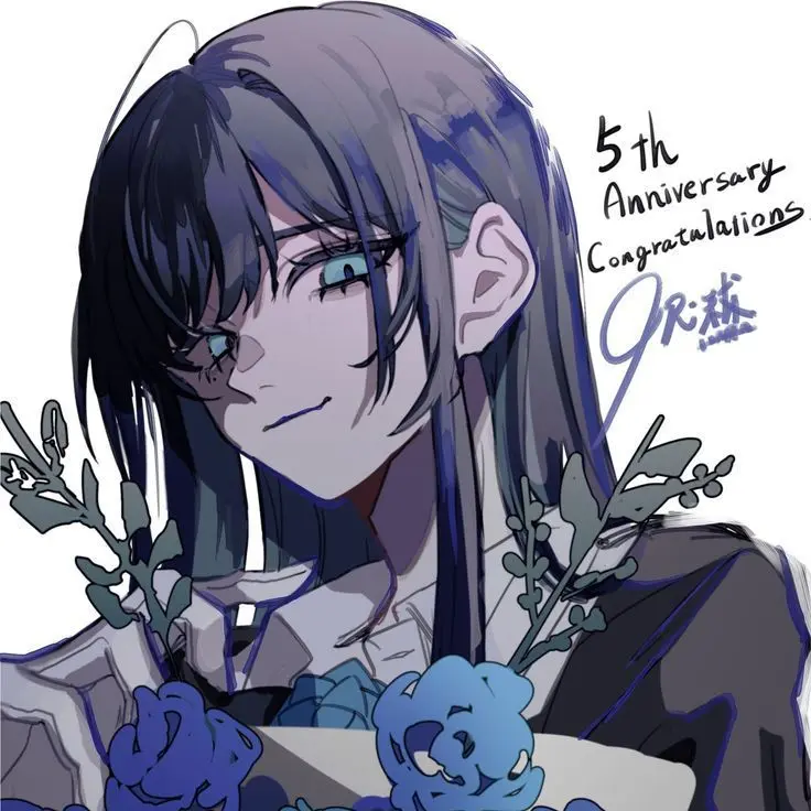 ninniku229의 Adoガールズの、、