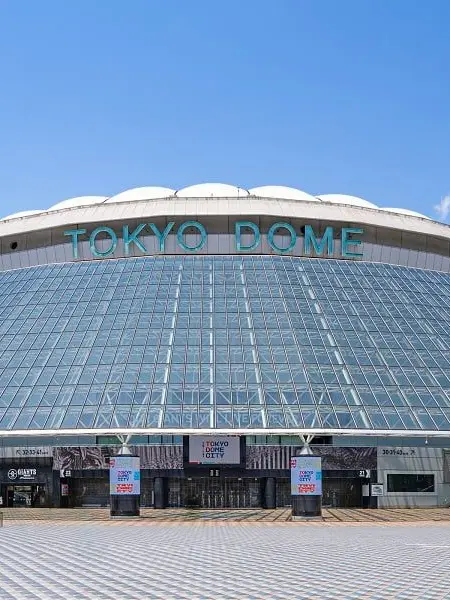 ryo0803의 東京トーナメントバトル