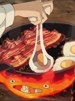 GlassLake6106의 食概念が欠けてる世界