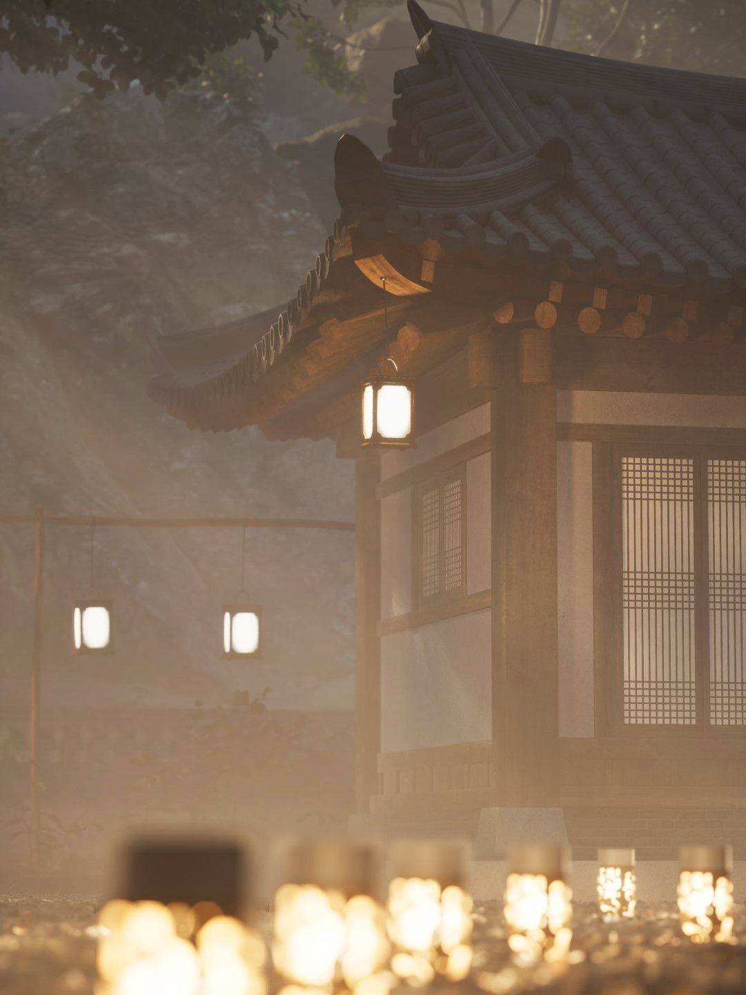 그들의 사랑을 듬뿍 받아보세요! 대표 이미지