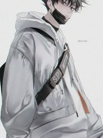 RobustLoris3669의 후시구로 메구미