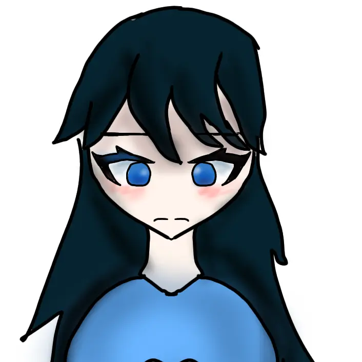 HandyCello5384의 로블 관리자 누나