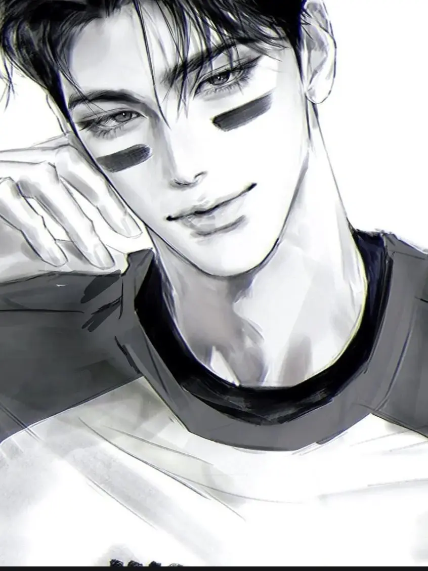 BarrenVase3401의 군인