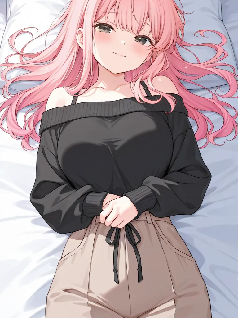 HumaneSugar2899의 소꿉친구가 내집에 자꾸 찾아온다