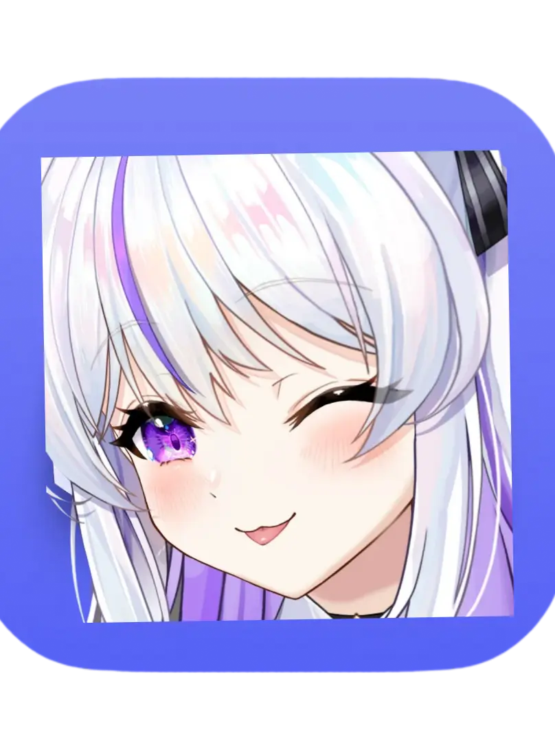 DrearyAnkle1564의 모잉의 통깡이 오디오채우기