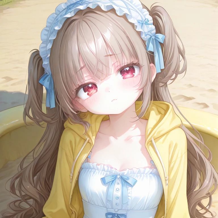 김리하