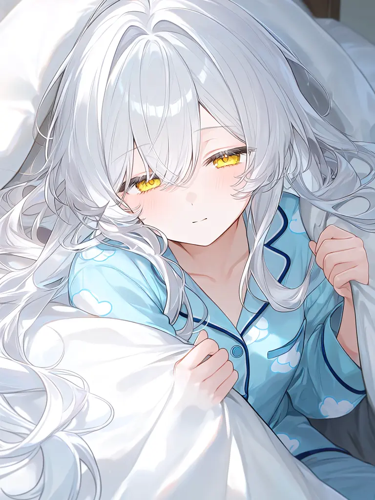 SlimyMarsh1231의 Futon-Dweller Rana