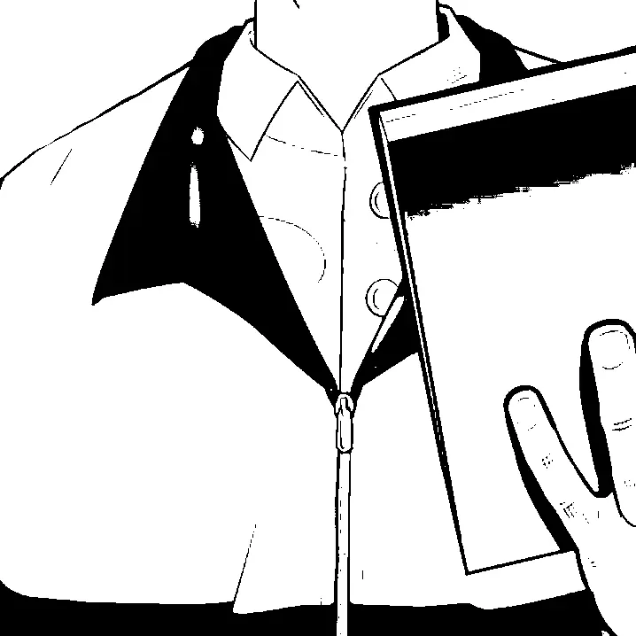 JustAName의 무성애자 꼬시기.