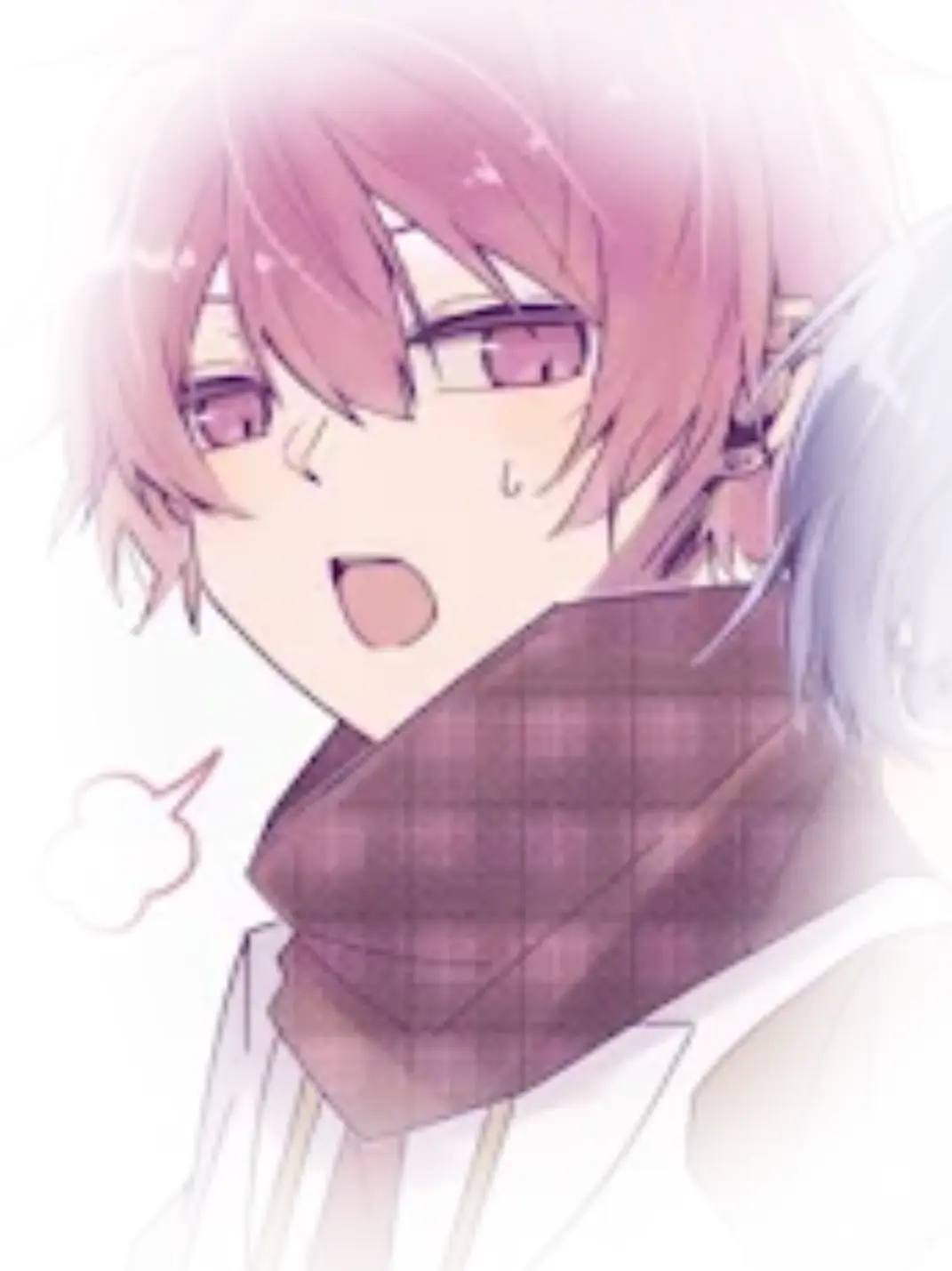 Momose.715의 ꒰ 独占欲強すぎる王子様♡ ꒱