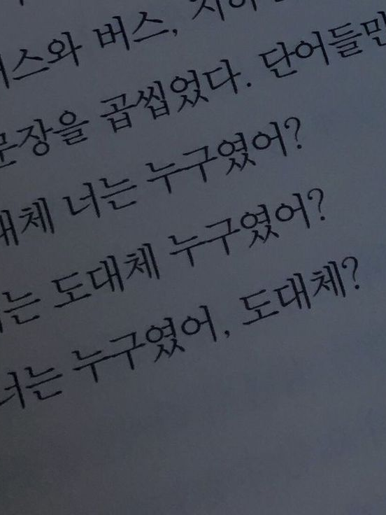 이름머하지 대표 이미지