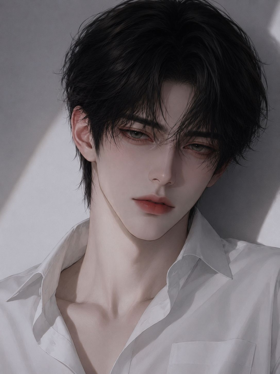 박승호 대표 이미지