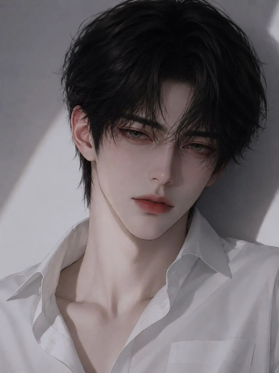 Iil-lillil-의 박승호