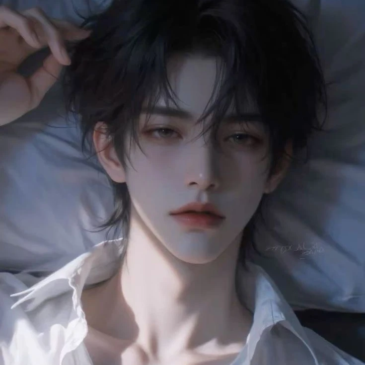 박승호