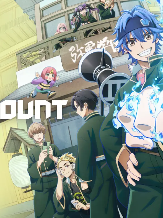 VastAnts3367의 Dead account