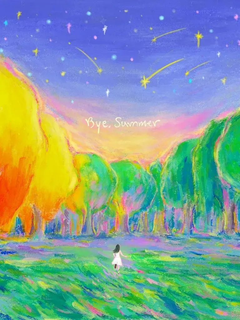 __123__의 덴지(당신은마키마비슷역할/괴물없음!)