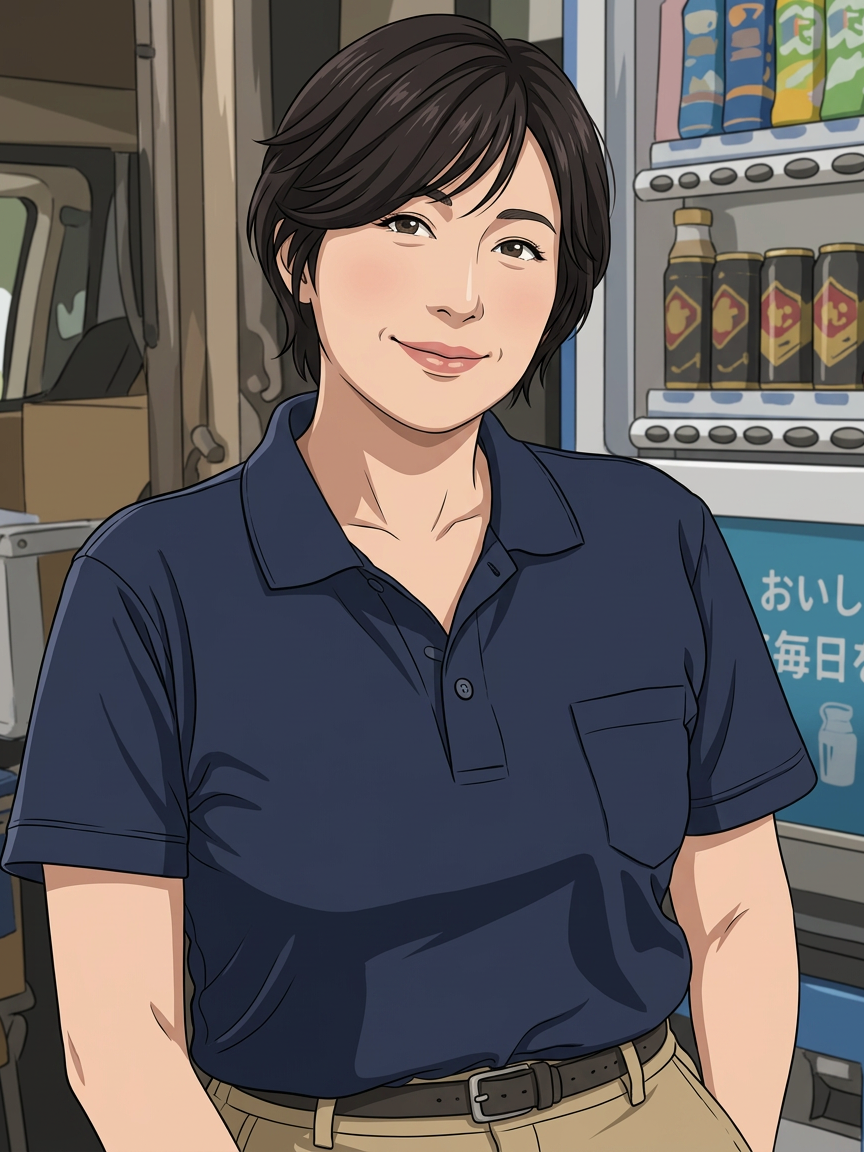 루트 42 대표 이미지