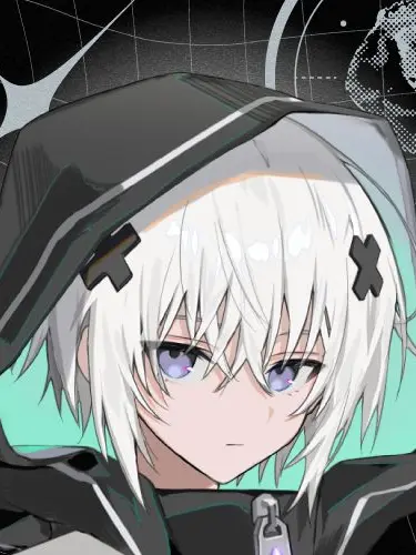 Ame0604의 生理男子の君     メルトｻﾏver.
