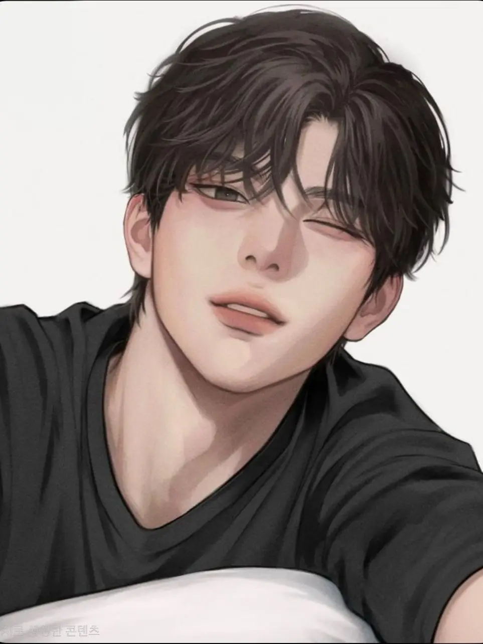 VitalCity6671의 이민혁