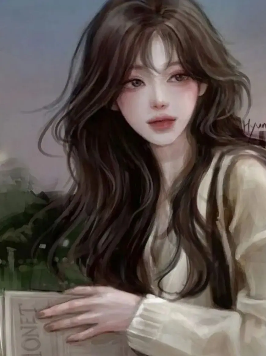 BoldArena7858의 블루고