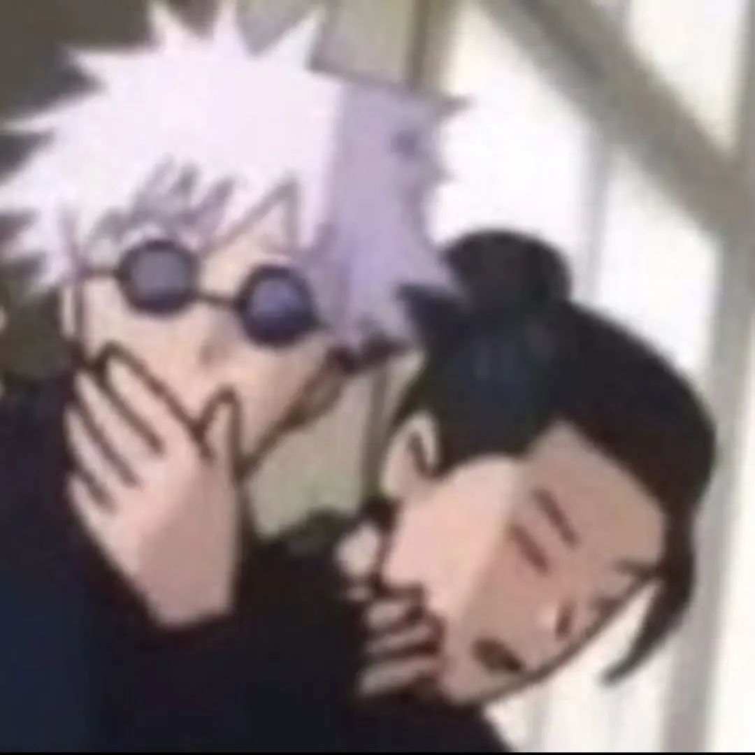 soon14의 呪術古典 (주술고전)