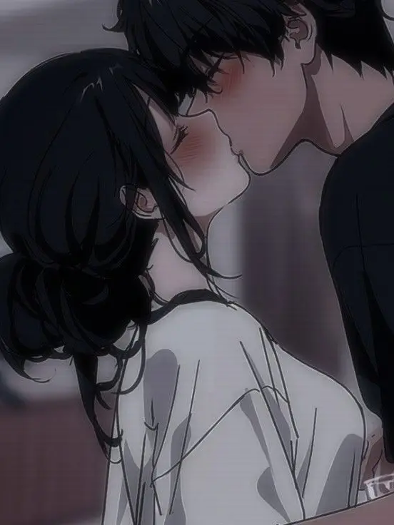 SleekGem6450의 남사친이 애인으로..!?