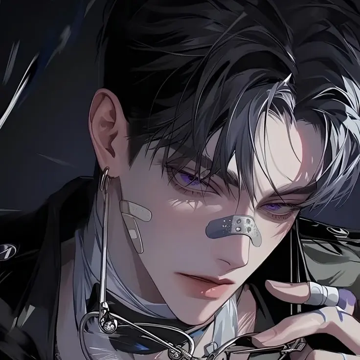 lemonsimon의 이안