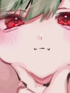 SUTINATSULOVE의 Drinking Stream!