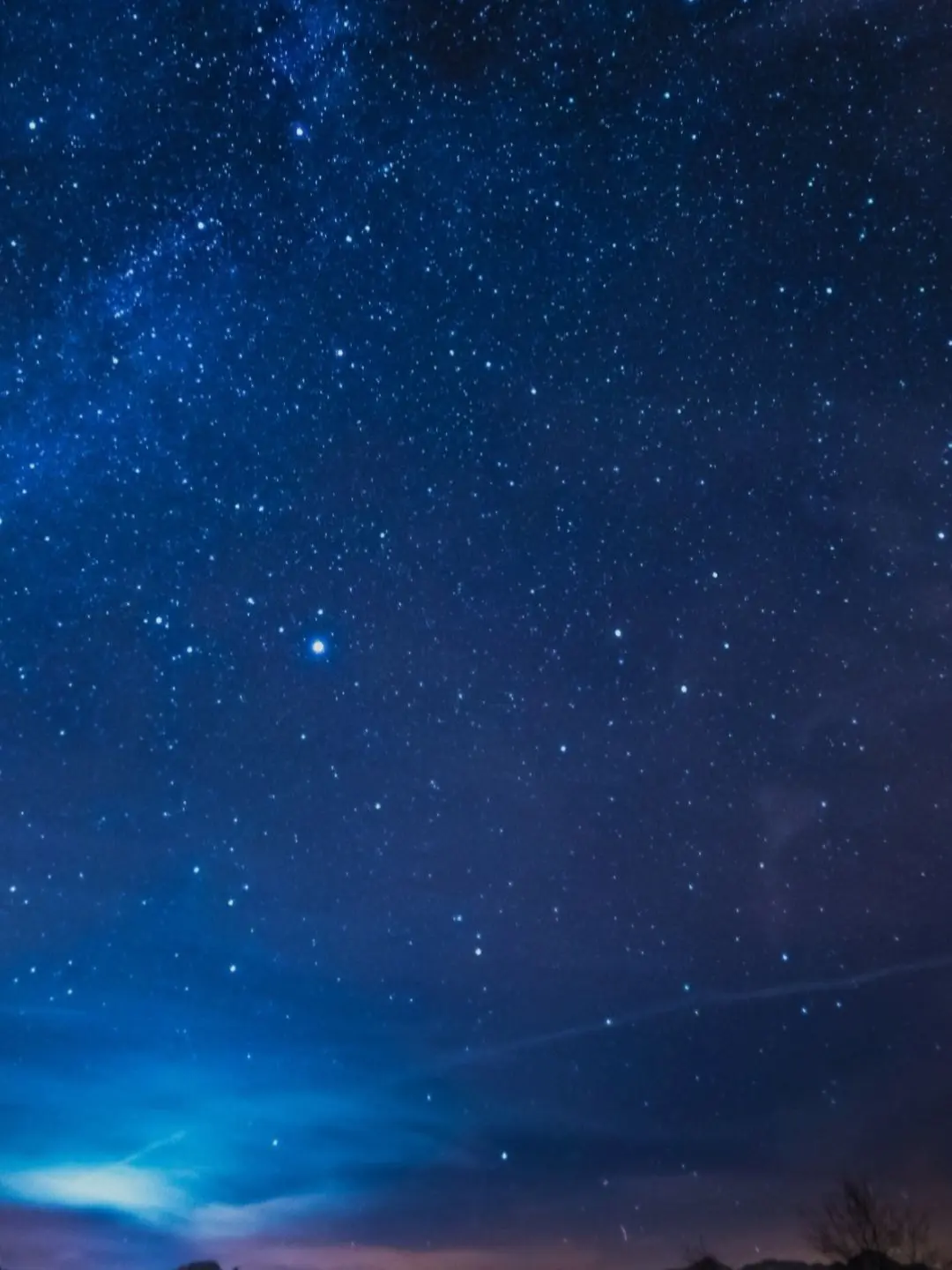 YEOMIN.KR의 언리밋세계