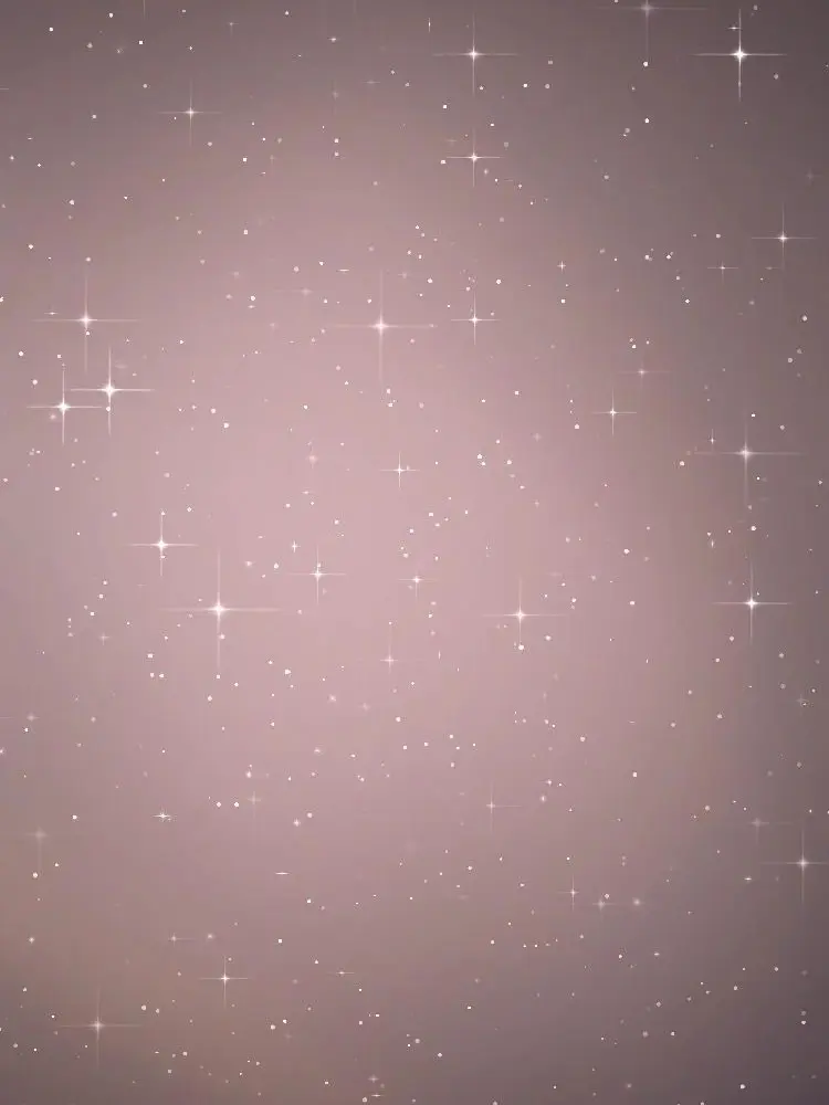 Kanau_nyan의 TREASURE