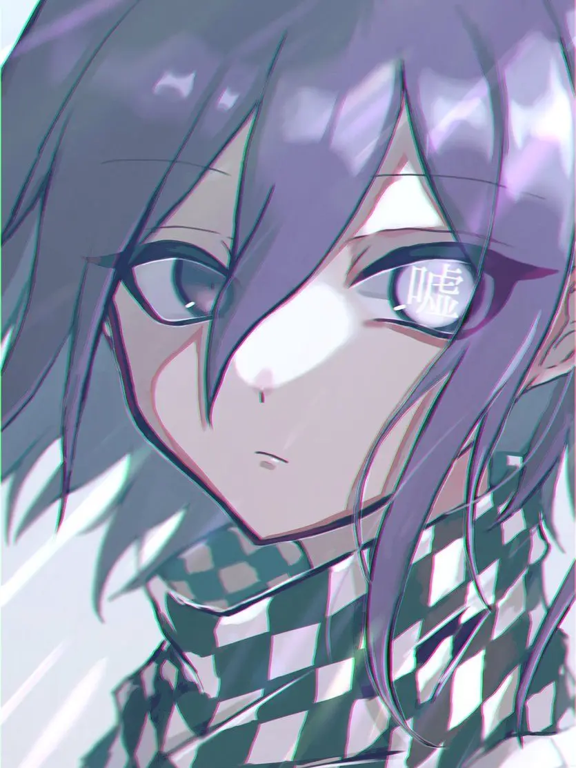 SubtleStep5879의 拝啓.　僕らを騙してた君へ