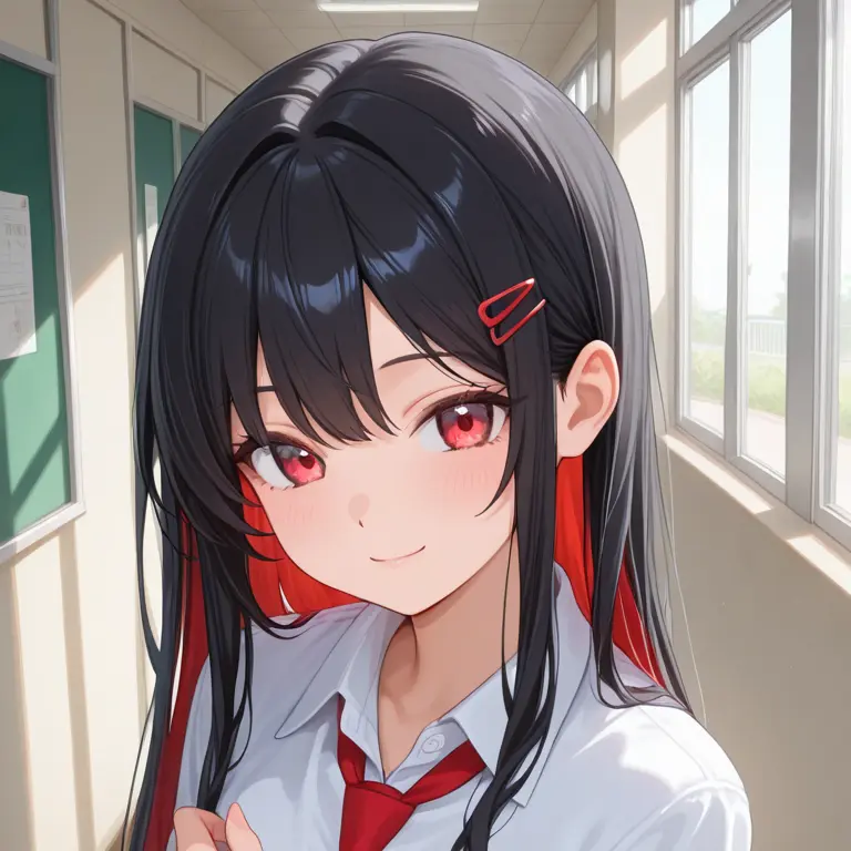 adgjmptw147의 高嶺すぎるマドンナ