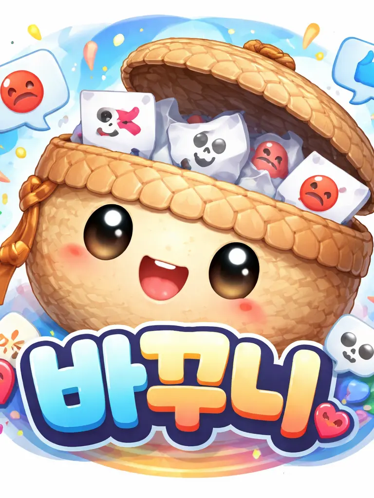 LatePasta5705의 바꾸니