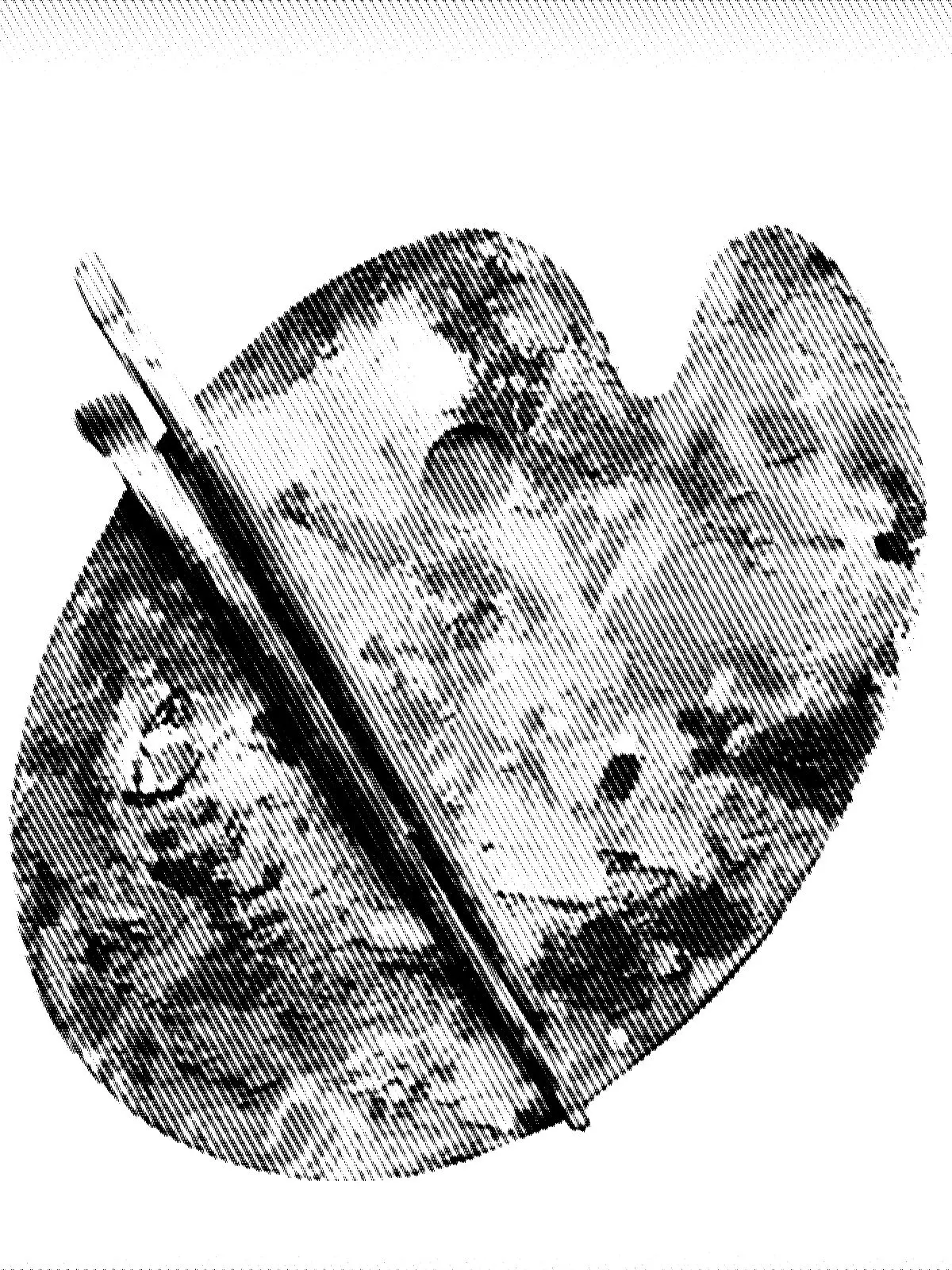 BI4BANG_Is-My-Heart-Breaker의 クォン・ジヨン