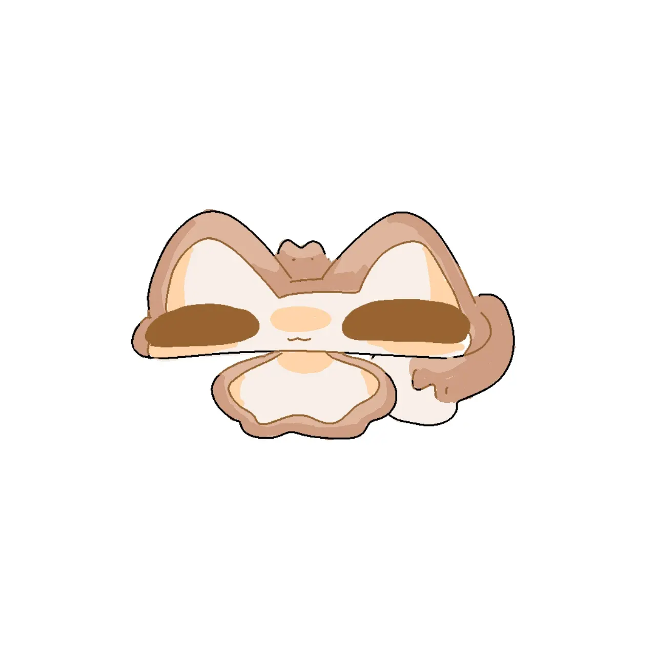 Jinnang_의 우유빵